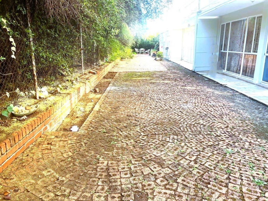 2 Bedroom Property for Sale in Navalsig Free State